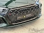 Audi RS3 2.5 TFSI quattro EXCLUSIVE/RS.UITL/PANO/B&O/FBR.GARANTIE