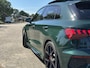 Audi RS3 2.5 TFSI quattro EXCLUSIVE/RS.UITL/PANO/B&O/FBR.GARANTIE