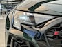 Audi RS3 2.5 TFSI quattro EXCLUSIVE/RS.UITL/PANO/B&O/FBR.GARANTIE