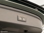 Audi RS3 2.5 TFSI quattro EXCLUSIVE/RS.UITL/PANO/B&O/FBR.GARANTIE