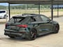 Audi RS3 2.5 TFSI quattro EXCLUSIVE/RS.UITL/PANO/B&O/FBR.GARANTIE