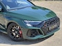 Audi RS3 2.5 TFSI quattro EXCLUSIVE/RS.UITL/PANO/B&O/FBR.GARANTIE