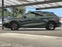 Audi RS3 2.5 TFSI quattro EXCLUSIVE/RS.UITL/PANO/B&O/FBR.GARANTIE