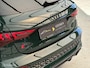 Audi RS3 2.5 TFSI quattro EXCLUSIVE/RS.UITL/PANO/B&O/FBR.GARANTIE