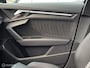 Audi RS3 2.5 TFSI quattro EXCLUSIVE/RS.UITL/PANO/B&O/FBR.GARANTIE