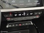 Audi RS3 2.5 TFSI quattro EXCLUSIVE/RS.UITL/PANO/B&O/FBR.GARANTIE