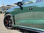 Audi RS3 2.5 TFSI quattro EXCLUSIVE/RS.UITL/PANO/B&O/FBR.GARANTIE