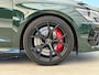 Audi RS3 2.5 TFSI quattro EXCLUSIVE/RS.UITL/PANO/B&O/FBR.GARANTIE