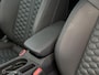 Audi RS3 2.5 TFSI quattro EXCLUSIVE/RS.UITL/PANO/B&O/FBR.GARANTIE