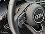 Audi RS3 2.5 TFSI quattro EXCLUSIVE/RS.UITL/PANO/B&O/FBR.GARANTIE