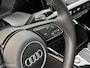 Audi RS3 2.5 TFSI quattro EXCLUSIVE/RS.UITL/PANO/B&O/FBR.GARANTIE