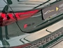 Audi RS3 2.5 TFSI quattro EXCLUSIVE/RS.UITL/PANO/B&O/FBR.GARANTIE