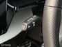 Audi RS3 2.5 TFSI quattro EXCLUSIVE/RS.UITL/PANO/B&O/FBR.GARANTIE