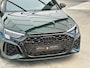 Audi RS3 2.5 TFSI quattro EXCLUSIVE/RS.UITL/PANO/B&O/FBR.GARANTIE