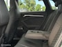 Audi RS3 2.5 TFSI quattro EXCLUSIVE/RS.UITL/PANO/B&O/FBR.GARANTIE