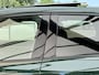 Audi RS3 2.5 TFSI quattro EXCLUSIVE/RS.UITL/PANO/B&O/FBR.GARANTIE