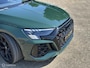 Audi RS3 2.5 TFSI quattro EXCLUSIVE/RS.UITL/PANO/B&O/FBR.GARANTIE