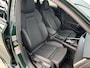 Audi RS3 2.5 TFSI quattro EXCLUSIVE/RS.UITL/PANO/B&O/FBR.GARANTIE