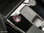 Audi RS3 2.5 TFSI quattro EXCLUSIVE/RS.UITL/PANO/B&O/FBR.GARANTIE