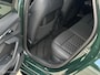 Audi RS3 2.5 TFSI quattro EXCLUSIVE/RS.UITL/PANO/B&O/FBR.GARANTIE