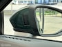 Audi RS3 2.5 TFSI quattro EXCLUSIVE/RS.UITL/PANO/B&O/FBR.GARANTIE