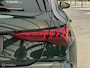 Audi RS3 2.5 TFSI quattro EXCLUSIVE/RS.UITL/PANO/B&O/FBR.GARANTIE