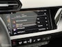 Audi RS3 2.5 TFSI quattro EXCLUSIVE/RS.UITL/PANO/B&O/FBR.GARANTIE
