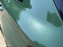 Audi RS3 2.5 TFSI quattro EXCLUSIVE/RS.UITL/PANO/B&O/FBR.GARANTIE
