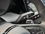 Audi RS3 2.5 TFSI quattro EXCLUSIVE/RS.UITL/PANO/B&O/FBR.GARANTIE