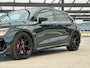 Audi RS3 2.5 TFSI quattro EXCLUSIVE/RS.UITL/PANO/B&O/FBR.GARANTIE