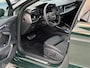 Audi RS3 2.5 TFSI quattro EXCLUSIVE/RS.UITL/PANO/B&O/FBR.GARANTIE