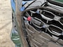 Audi RS3 2.5 TFSI quattro EXCLUSIVE/RS.UITL/PANO/B&O/FBR.GARANTIE