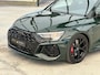 Audi RS3 2.5 TFSI quattro EXCLUSIVE/RS.UITL/PANO/B&O/FBR.GARANTIE