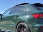 Audi RS3 2.5 TFSI quattro EXCLUSIVE/RS.UITL/PANO/B&O/FBR.GARANTIE