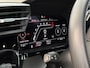 Audi RS3 2.5 TFSI quattro EXCLUSIVE/RS.UITL/PANO/B&O/FBR.GARANTIE