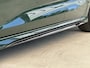 Audi RS3 2.5 TFSI quattro EXCLUSIVE/RS.UITL/PANO/B&O/FBR.GARANTIE