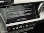 Audi RS3 2.5 TFSI quattro EXCLUSIVE/RS.UITL/PANO/B&O/FBR.GARANTIE