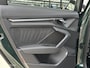 Audi RS3 2.5 TFSI quattro EXCLUSIVE/RS.UITL/PANO/B&O/FBR.GARANTIE