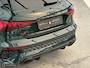 Audi RS3 2.5 TFSI quattro EXCLUSIVE/RS.UITL/PANO/B&O/FBR.GARANTIE