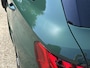 Audi RS3 2.5 TFSI quattro EXCLUSIVE/RS.UITL/PANO/B&O/FBR.GARANTIE