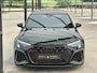 Audi RS3 2.5 TFSI quattro EXCLUSIVE/RS.UITL/PANO/B&O/FBR.GARANTIE
