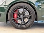 Audi RS3 2.5 TFSI quattro EXCLUSIVE/RS.UITL/PANO/B&O/FBR.GARANTIE