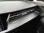 Audi RS3 2.5 TFSI quattro EXCLUSIVE/RS.UITL/PANO/B&O/FBR.GARANTIE