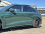 Audi RS3 2.5 TFSI quattro EXCLUSIVE/RS.UITL/PANO/B&O/FBR.GARANTIE