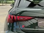 Audi RS3 2.5 TFSI quattro EXCLUSIVE/RS.UITL/PANO/B&O/FBR.GARANTIE