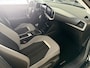 Opel Mokka 1.2 Elegance