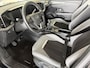 Opel Mokka 1.2 Elegance