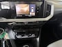 Opel Mokka 1.2 Elegance