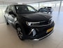 Opel Mokka 1.2 Elegance