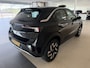 Opel Mokka 1.2 Elegance